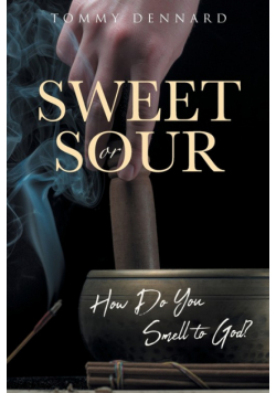 Sweet or Sour
