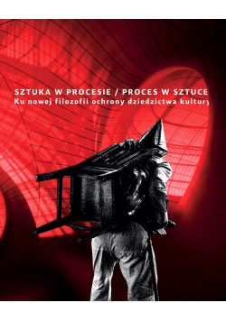 Sztuka w procesie