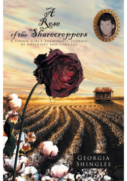 A Rose of the Sharecroppers