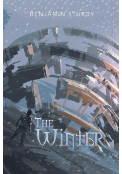 The Winter