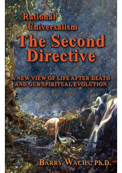 Rational Universalism, the Second Directive