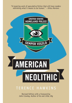 American Neolithic