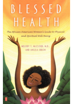 Blessed Health