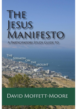 The Jesus Manifesto