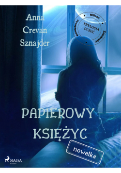 Papierowy księżyc
