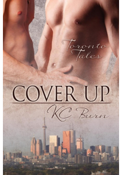 Cover Up