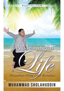 A Meaningful Life