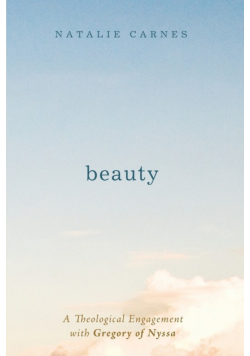 Beauty