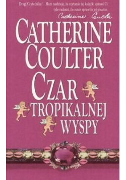Czar tropikalnej wyspy