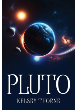 Pluto