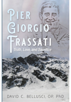Pier Giorgio Frassati