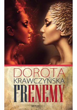 Frenemy