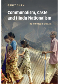 Communalism, Caste and Hindu Nationalism