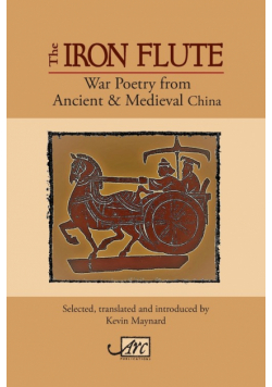 The Iron Flute