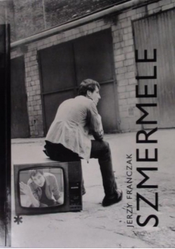Szmermele