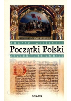 Początek Polski