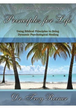 Principles for Life