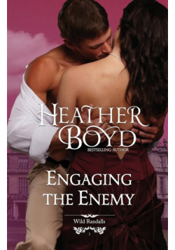 Engaging the Enemy