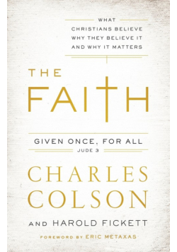 The Faith