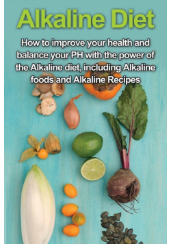 Alkaline Diet