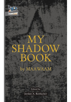My Shadow Book