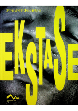 Ekstase