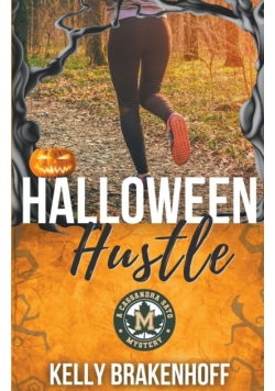 Halloween Hustle