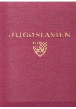 Jugoslavien 1926 r