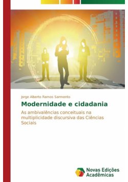 Modernidade e cidadania