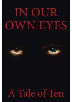 In Our Own Eyes