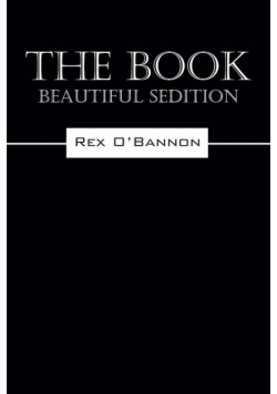 The Book