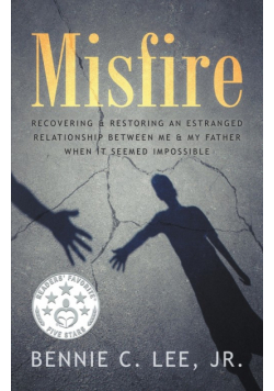 Misfire
