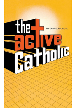 Active Catholic