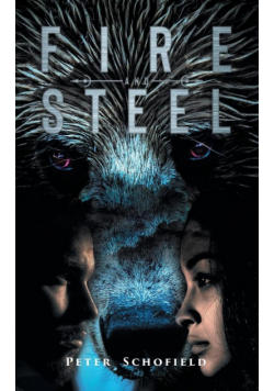 Fire and Steel