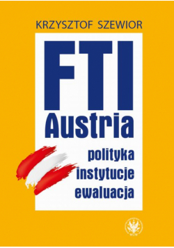 FTI – Austria