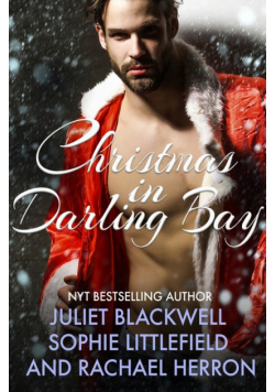 A Darling Bay Christmas