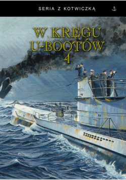 W kręgu u - bootów 4