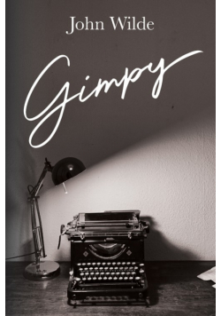 Gimpy