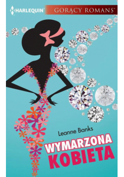 Wymarzona kobieta
