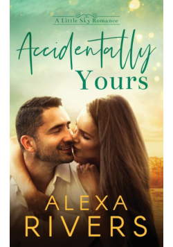 Accidentally Yours
