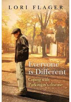 Everyone is Different