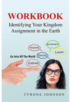 Workbook