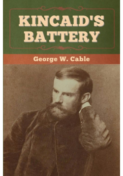 Kincaid's Battery