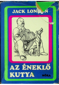 Az eneklo kutya
