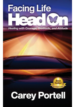 Facing Life Head On