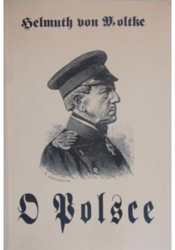 O Polsce