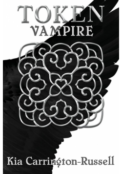 Token Vampire