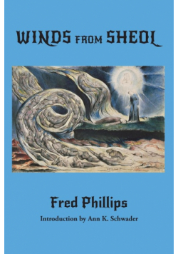 Winds from Sheol