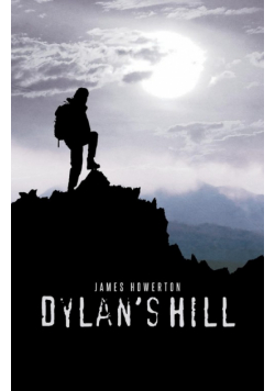 Dylan's Hill
