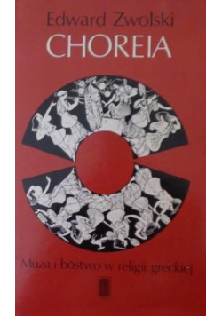 Choreia